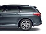 Citroen C5 2011 года